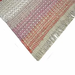 Food Network Hand-Woven Table Runner 72