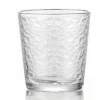 Food Network Ice 16-Pc. Glassware Set