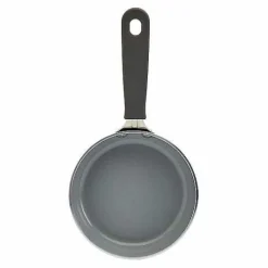 Food Network 5-In. Ceramic Nonstick Frypan