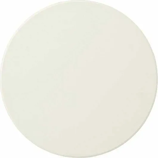Food Network 15-In. Pizza Stone