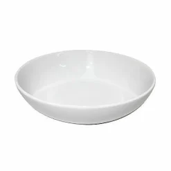 Food Network Individual Pasta Bowl