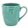 Food Network Irina 16-Pc. Dinnerware Set
