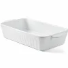 Food Network Lasagna Dish