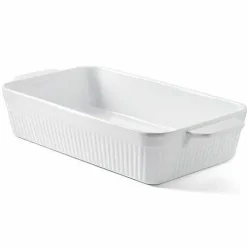 Food Network Lasagna Dish