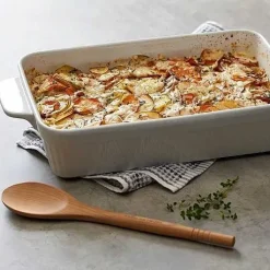 Food Network Lasagna Dish