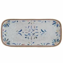 Food Network Mediterranean Treat Tray