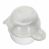 Food Network Microwave Egg Muffin Maker