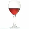 Food Network Modesto 4-Pc. Red Wine Glass Set