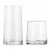 Food Network Niko 16-Pc. Beverage Set