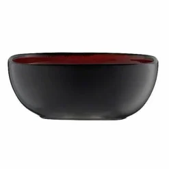 Food Network Nori 16-Pc. Dinnerware Set