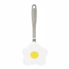 Food Network Novelty Egg Turner
