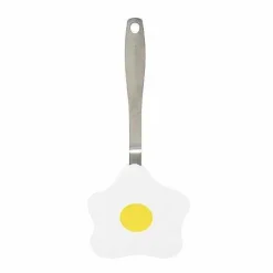 Food Network Novelty Egg Turner