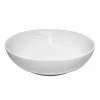 Food Network Pasta Serving Bowl