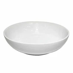 Food Network Pasta Serving Bowl