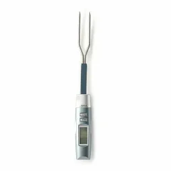 Food Network 17-Pc. Bbq Tool Set