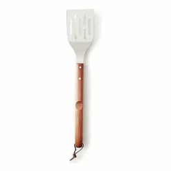Food Network 17-Pc. Bbq Tool Set