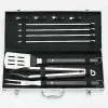 Food Network 12-Pc. Grilling Tool Set
