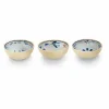 Food Network 3-Pc. Mediterranean Dip Bowl Set