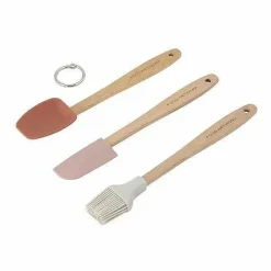 Food Network 3-Pc. Mini Tool Set