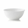 Food Network 5-Pc. Mixing Bowl Set