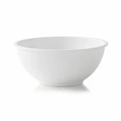 Food Network 5-Pc. Mixing Bowl Set