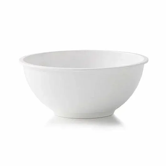 Food Network 5-Pc. Mixing Bowl Set