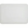 Food Network 8-Pc. Nonstick Bakeware Set