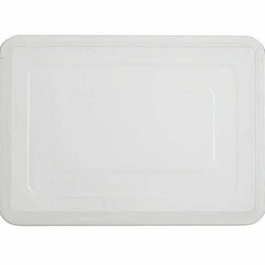 Food Network 8-Pc. Nonstick Bakeware Set
