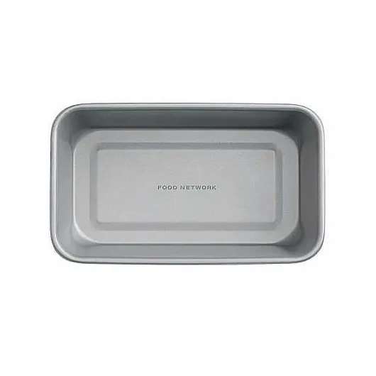 Food Network 8-Pc. Nonstick Bakeware Set
