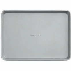 Food Network 8-Pc. Nonstick Bakeware Set