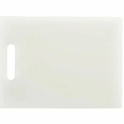 Food Network 2-Pc. Prep & Serve Cutting Board Set