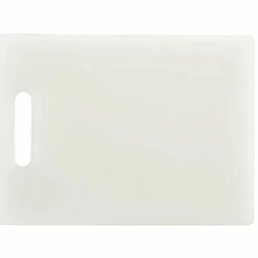 Food Network 2-Pc. Prep & Serve Cutting Board Set