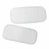 Food Network 2-Pc. Serving Tray Set