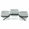 Food Network 4-Pc. Square Bowl Serving Set