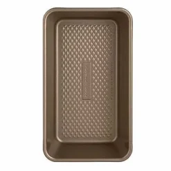Food Network 5-Pc. Textured Performance Series Nonstick Bakeware Set