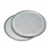 Food Network Pizza Pan & Crisper