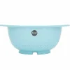 Food Network 5-Qt. Colander