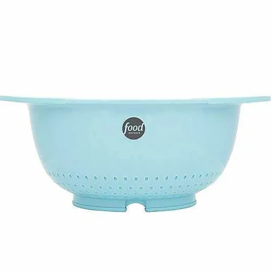 Food Network 5-Qt. Colander