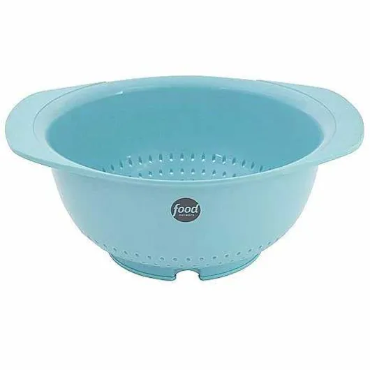 Food Network 5-Qt. Colander