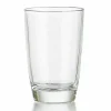 Food Network Quintessential 4-Pc. Juice Glass Set