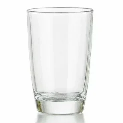 Food Network Quintessential 4-Pc. Juice Glass Set