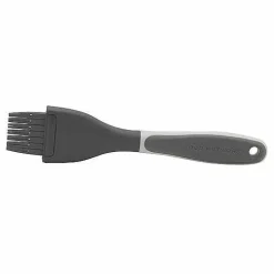 Food Network Reversible Basting Brush