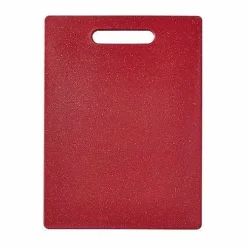 Food Network Reversible Cutting Board