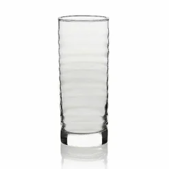 Food Network Rio 16-Pc. Glass Set