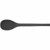 Food Network Serving Spoon