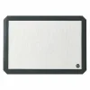 Food Network 1/2-Sheet Silicone Baking Mat