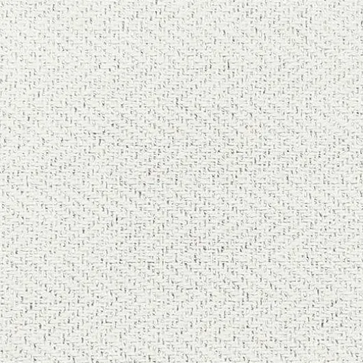 Food Network Shimmer Tablecloth