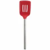 Food Network Silicone Spatula
