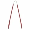 Food Network Silicone Tongs