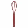Food Network Silicone Whisk
